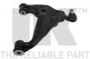 NK 5014542 Track Control Arm