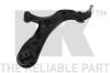 NK 5014550 Track Control Arm