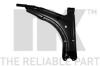 NK 5014703 Track Control Arm