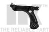NK 50147100 Track Control Arm