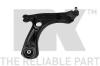 NK 50147101 Track Control Arm