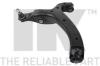 NK 50147104 Track Control Arm