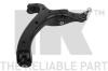 NK 50147105 Track Control Arm