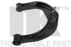 NK 50147106 Track Control Arm