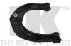 NK 50147107 Track Control Arm