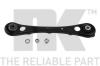NK 50147110 Track Control Arm