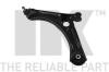 NK 50147111 Track Control Arm