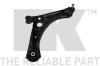 NK 50147112 Track Control Arm