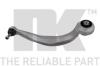 NK 50147113 Track Control Arm