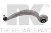 NK 50147114 Track Control Arm