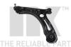 NK 50147115 Track Control Arm