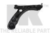 NK 50147116 Track Control Arm