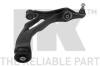 NK 50147117 Track Control Arm