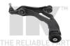 NK 50147118 Track Control Arm