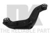 NK 50147119 Track Control Arm