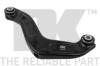 NK 50147120 Track Control Arm