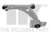 NK 50147121 Track Control Arm