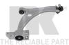 NK 50147122 Track Control Arm