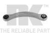 NK 50147123 Track Control Arm