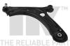 NK 50147125 Track Control Arm