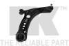 NK 50147126 Track Control Arm
