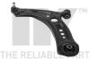 NK 50147127 Track Control Arm