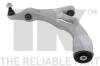 NK 50147128 Track Control Arm