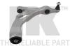 NK 50147129 Track Control Arm