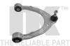 NK 50147130 Track Control Arm