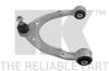 NK 50147131 Track Control Arm