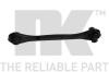 NK 50147132 Track Control Arm