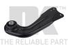 NK 50147133 Track Control Arm