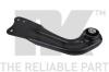 NK 50147134 Track Control Arm
