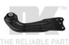 NK 50147135 Track Control Arm