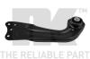 NK 50147136 Track Control Arm