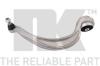 NK 50147139 Track Control Arm