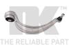 NK 50147140 Track Control Arm