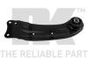 NK 50147144 Track Control Arm
