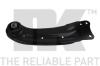 NK 50147145 Track Control Arm