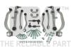 NK 5014788 Suspension Kit