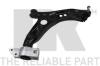 NK 5014790 Track Control Arm