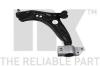 NK 5014791 Track Control Arm