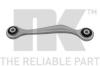 NK 5014792 Track Control Arm