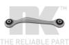 NK 5014793 Track Control Arm