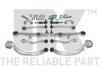 NK 5014794 Suspension Kit