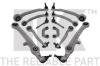 NK 5014795 Suspension Kit
