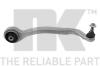 NK 5014796 Track Control Arm