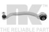 NK 5014797 Track Control Arm
