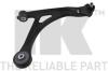 NK 5014798 Track Control Arm