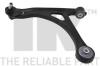 NK 5014799 Track Control Arm